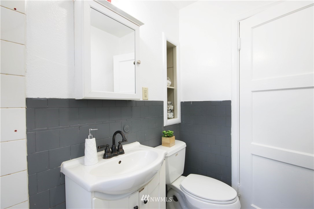 3309 McAlpine Road Bellingham, WA 98225 - Photo 20 of 35 Gallery Image 20