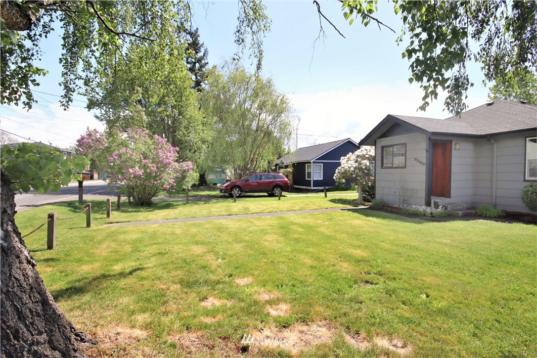 3309 McAlpine Road Bellingham, WA 98225 - Photo 3 of 35 Gallery Image 3