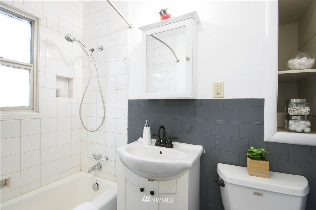 3309 McAlpine Road Bellingham, WA 98225 - Photo 21 of 35 Gallery Image 21