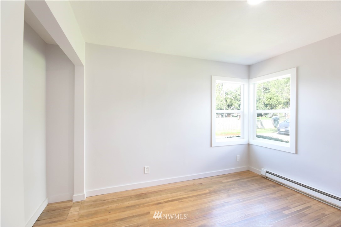 3309 McAlpine Road Bellingham, WA 98225 - Photo 22 of 35 Gallery Image 22