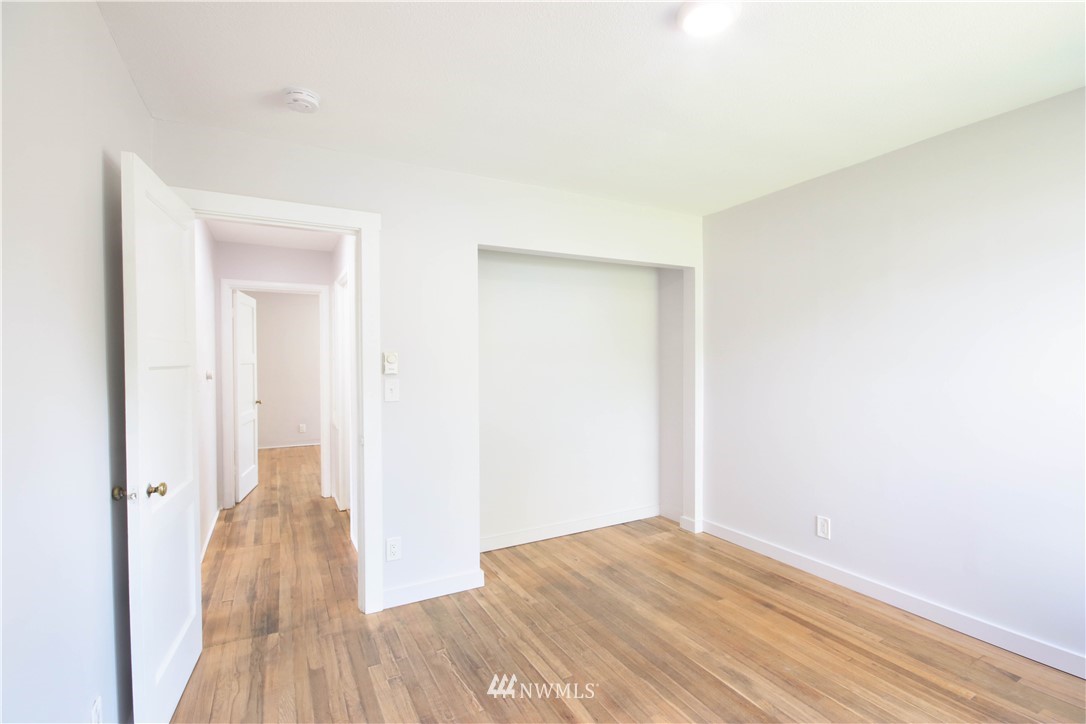 3309 McAlpine Road Bellingham, WA 98225 - Photo 23 of 35 Gallery Image 23