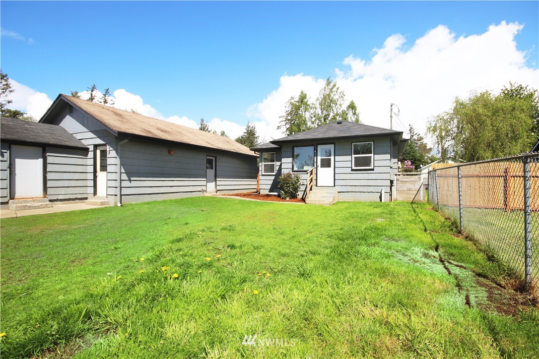 3309 McAlpine Road Bellingham, WA 98225 - Photo 24 of 35 Gallery Image 24