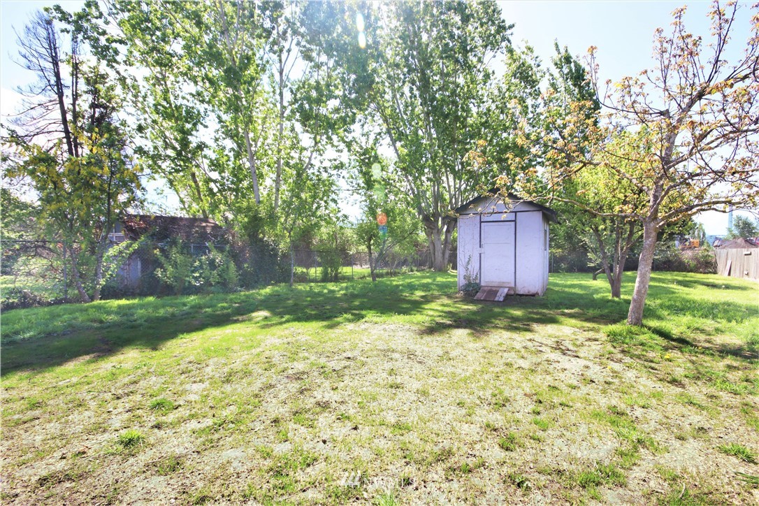 3309 McAlpine Road Bellingham, WA 98225 - Photo 25 of 35 Gallery Image 25