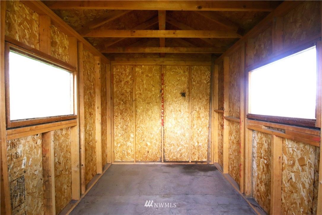 3309 McAlpine Road Bellingham, WA 98225 - Photo 27 of 35 Gallery Image 27