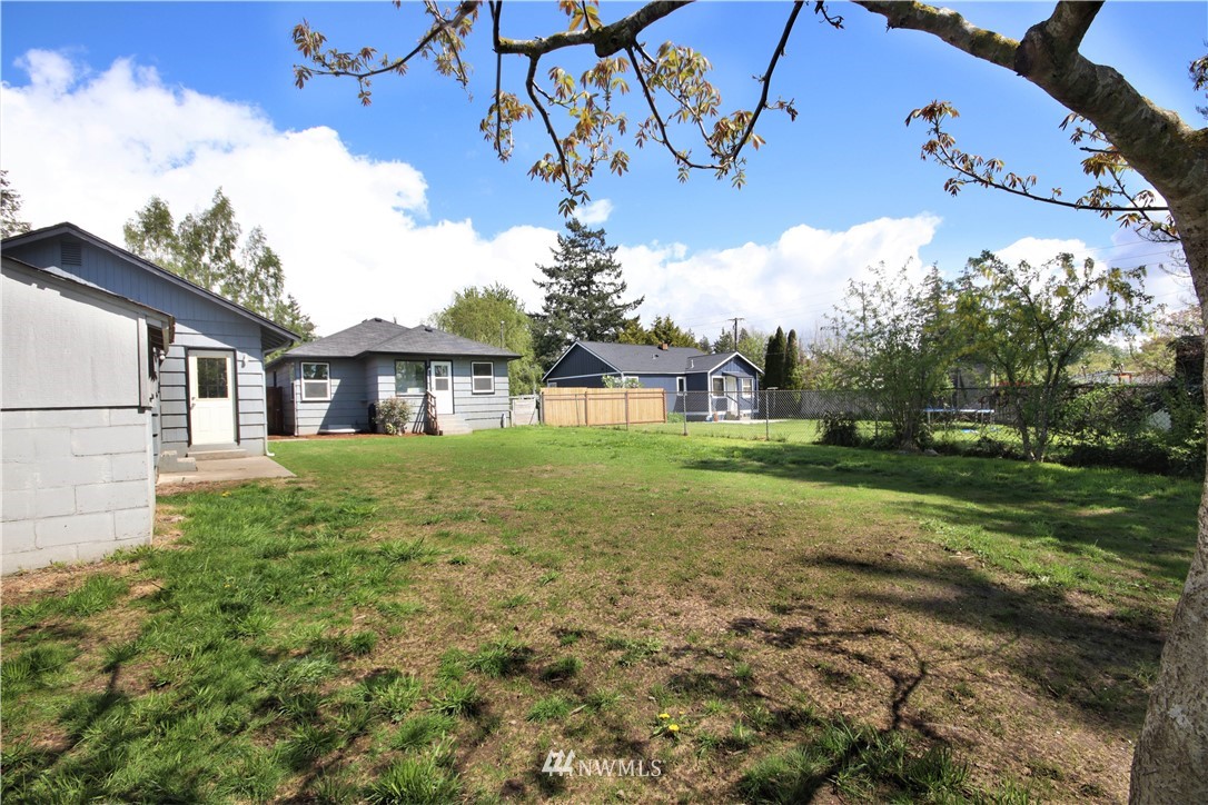 3309 McAlpine Road Bellingham, WA 98225 - Photo 29 of 35 Gallery Image 29
