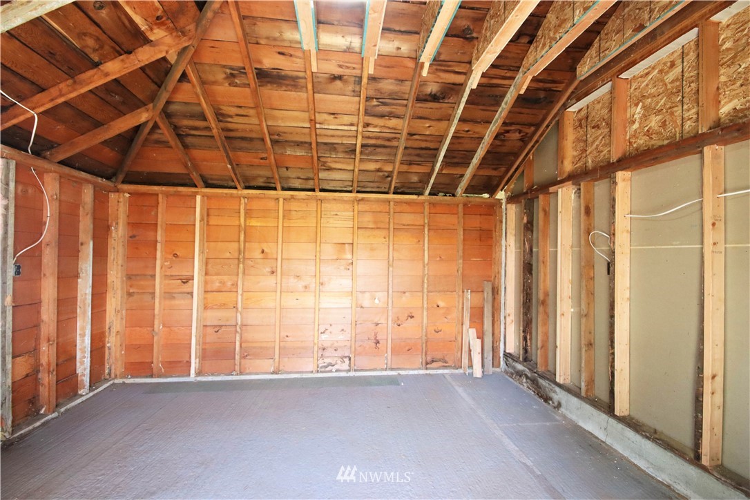 3309 McAlpine Road Bellingham, WA 98225 - Photo 30 of 35 Gallery Image 30