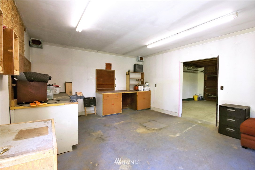 3309 McAlpine Road Bellingham, WA 98225 - Photo 31 of 35 Gallery Image 31