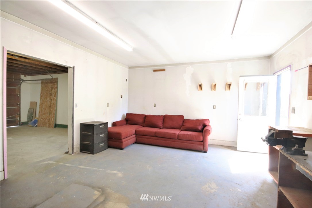 3309 McAlpine Road Bellingham, WA 98225 - Photo 32 of 35 Gallery Image 32