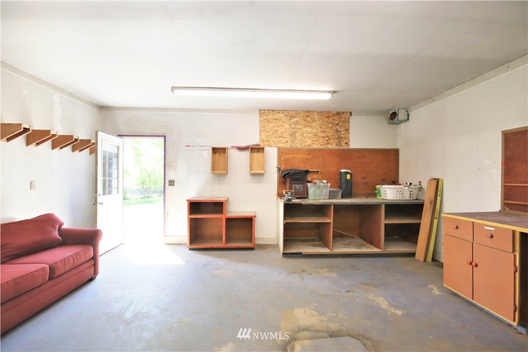 3309 McAlpine Road Bellingham, WA 98225 - Photo 33 of 35 Gallery Image 33