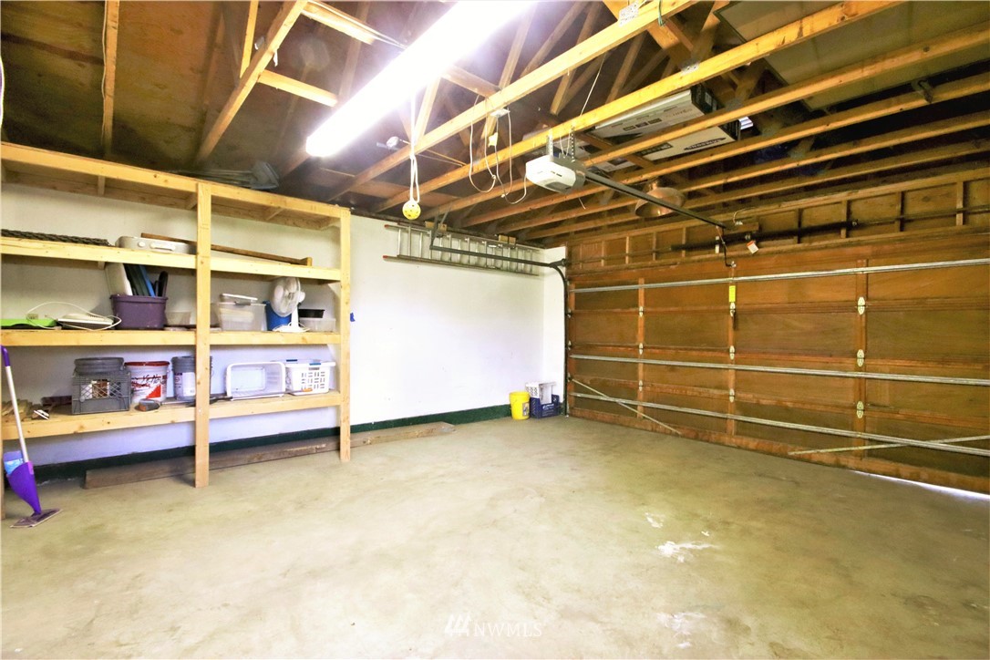 3309 McAlpine Road Bellingham, WA 98225 - Photo 34 of 35 Gallery Image 34