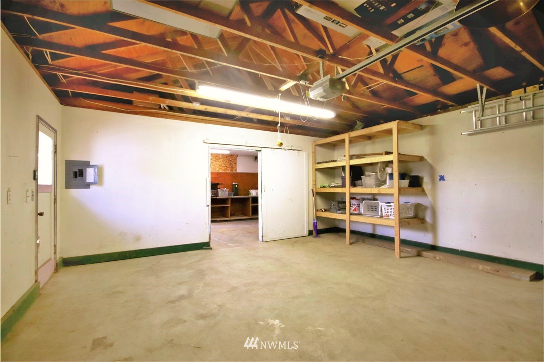 3309 McAlpine Road Bellingham, WA 98225 - Photo 35 of 35 Gallery Image 35