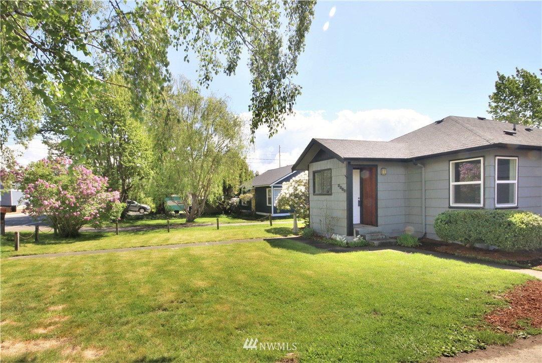 3309 McAlpine Road Bellingham, WA 98225 - Photo 5 of 35 Gallery Image 5