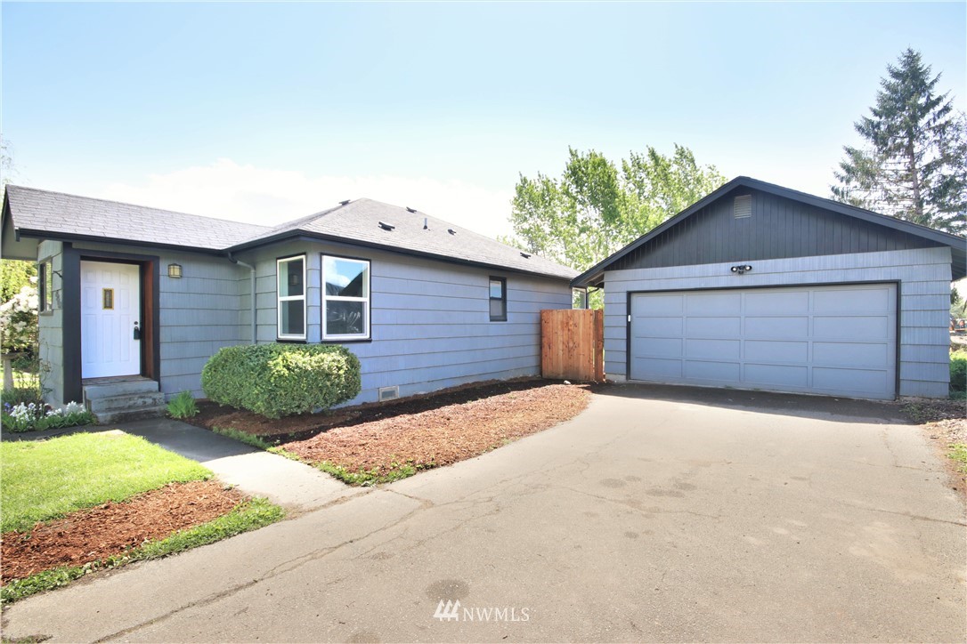 3309 McAlpine Road Bellingham, WA 98225 - Photo 6 of 35 Gallery Image 6