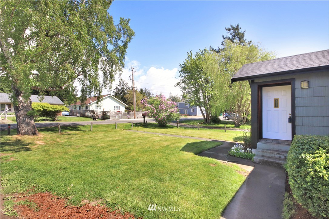 3309 McAlpine Road Bellingham, WA 98225 - Photo 7 of 35 Gallery Image 7