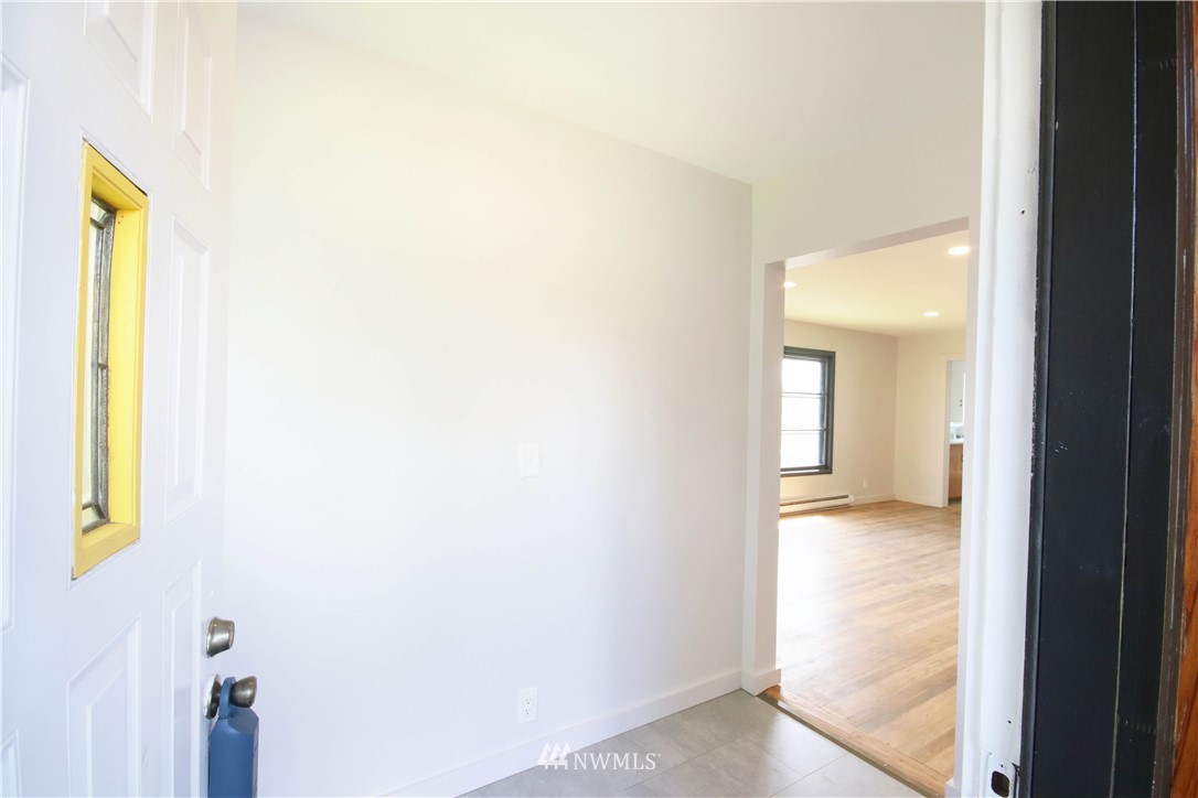 3309 McAlpine Road Bellingham, WA 98225 - Photo 8 of 35 Gallery Image 8