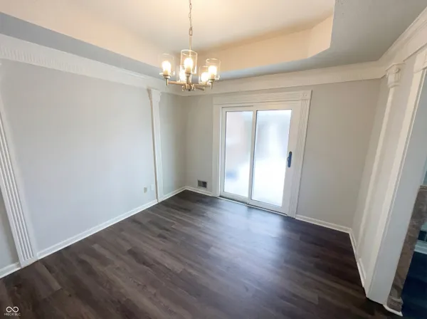$362,000 | 6811 Kingman Drive, Indianapolis, IN 46256