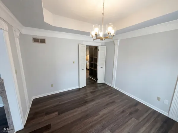 $362,000 | 6811 Kingman Drive, Indianapolis, IN 46256