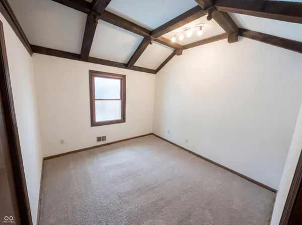 $362,000 | 6811 Kingman Drive, Indianapolis, IN 46256