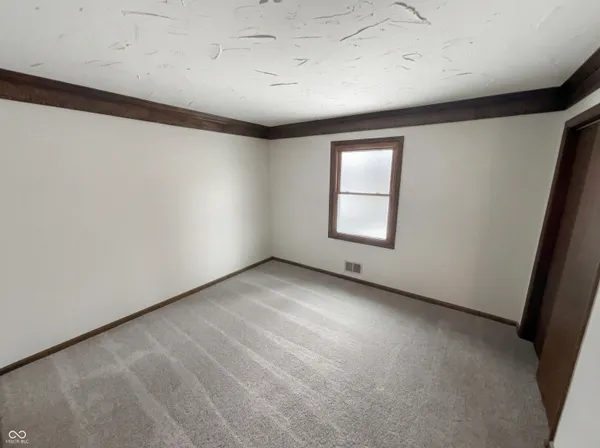 $362,000 | 6811 Kingman Drive, Indianapolis, IN 46256