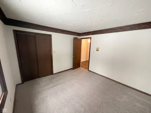 $362,000 | 6811 Kingman Drive, Indianapolis, IN 46256