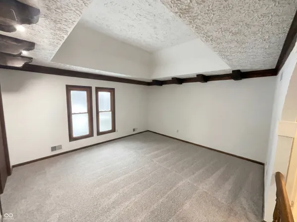 $362,000 | 6811 Kingman Drive, Indianapolis, IN 46256