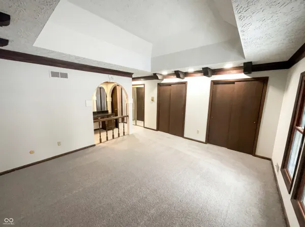 $362,000 | 6811 Kingman Drive, Indianapolis, IN 46256