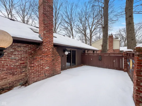 $362,000 | 6811 Kingman Drive, Indianapolis, IN 46256