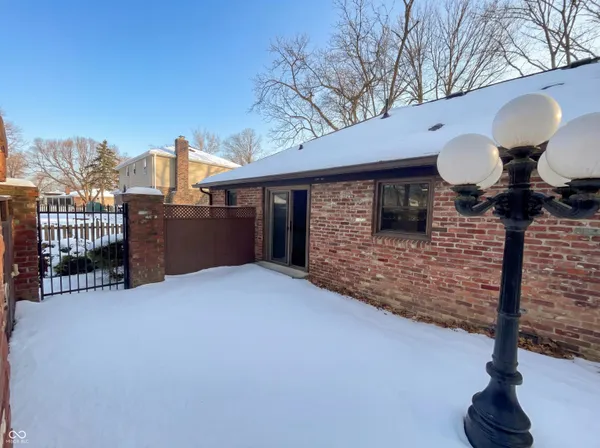 $362,000 | 6811 Kingman Drive, Indianapolis, IN 46256