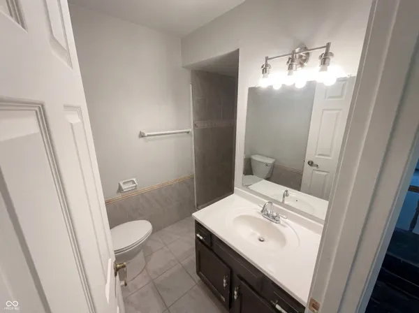 $362,000 | 6811 Kingman Drive, Indianapolis, IN 46256