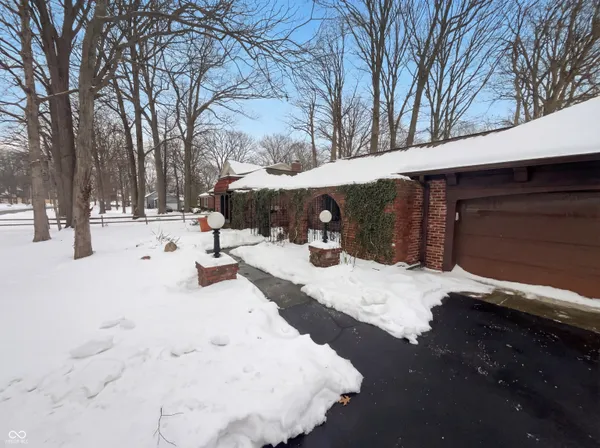 $362,000 | 6811 Kingman Drive, Indianapolis, IN 46256