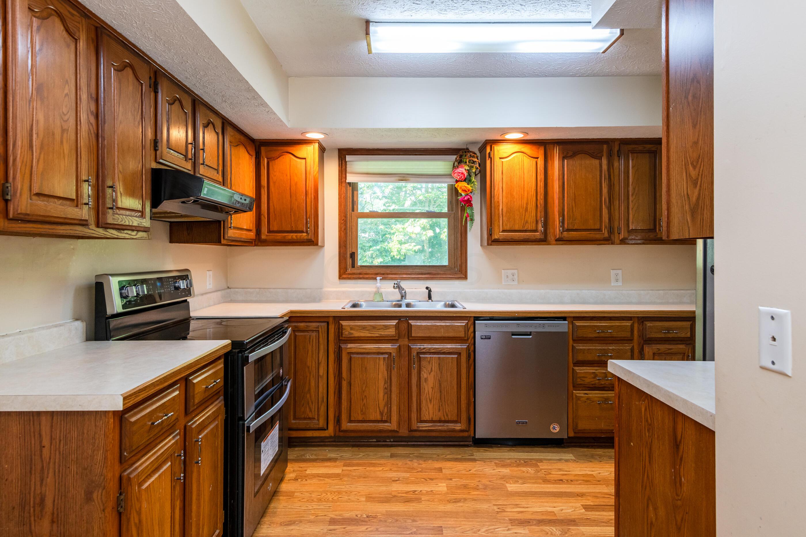 1129 Ryan Road Springfield, OH 45503 - Photo 15 of 58 1129 Ryan Rd 18