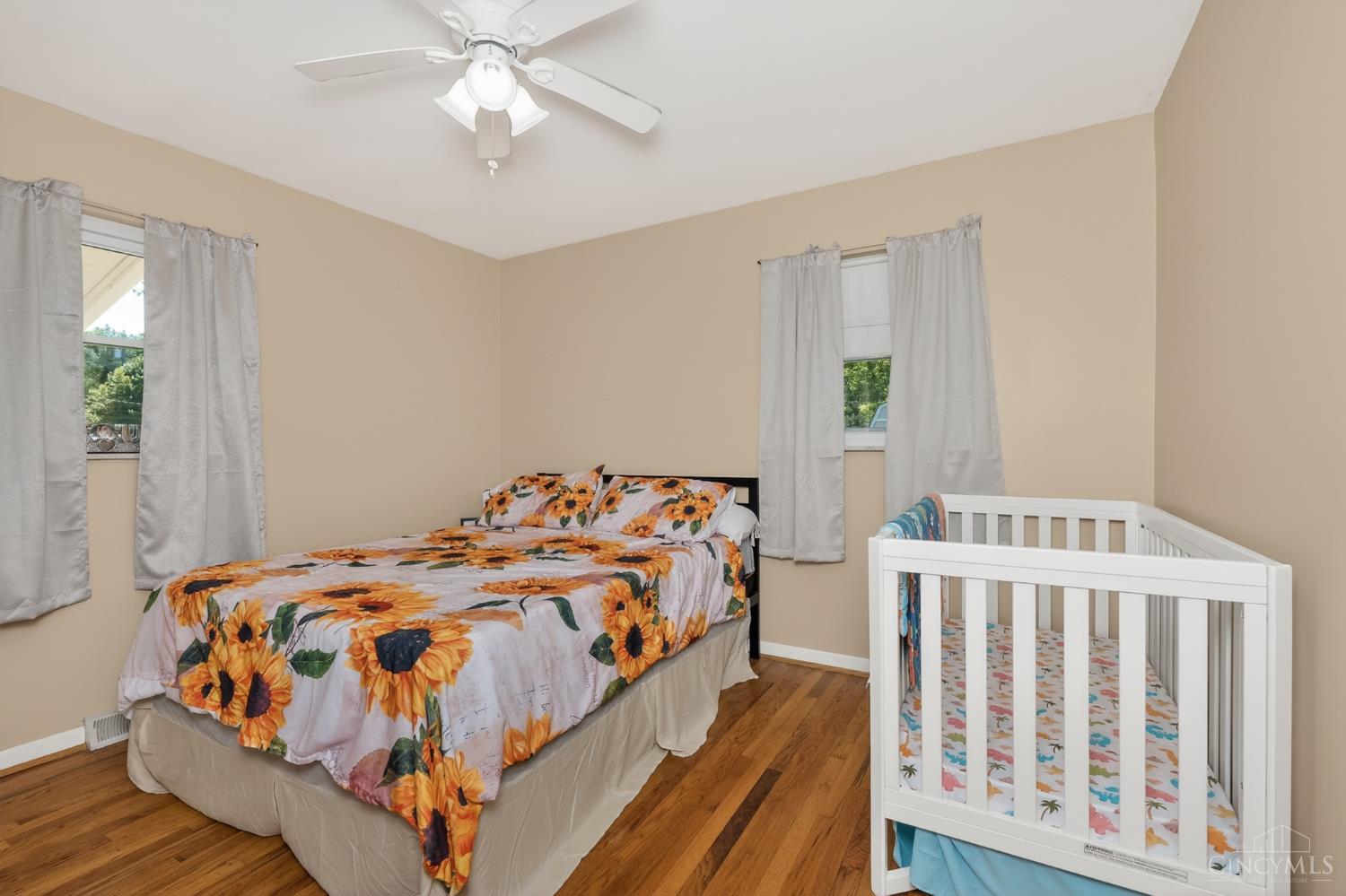 7255 Bridges Road Cincinnati, OH 45230 - Photo 20 of 31