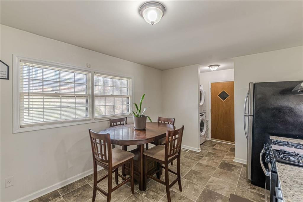 4558 Ryan Road Conley, GA 30288 - Photo 12 of 34