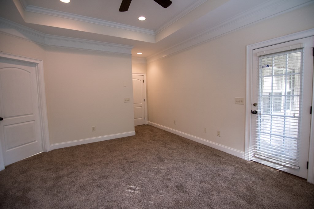 73 Voorhees Road Hamilton, GA 31811 - Photo 20 of 37 Gallery Image 20