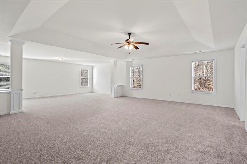 221 Cutbank Court Southwest Atlanta, GA 30331 - Photo 17 of 31