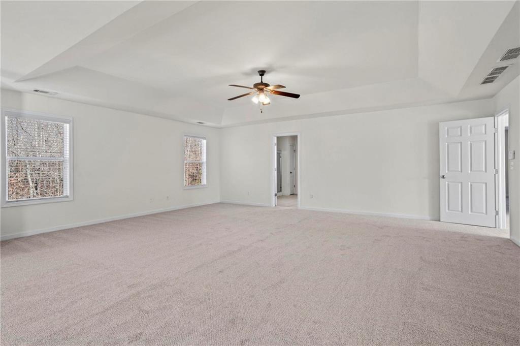 221 Cutbank Court Southwest Atlanta, GA 30331 - Photo 19 of 31