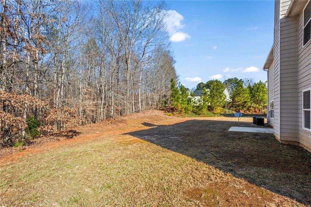 221 Cutbank Court Southwest Atlanta, GA 30331 - Photo 29 of 31