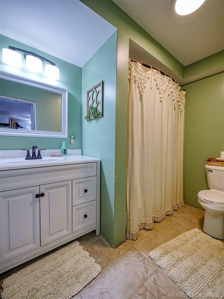 3030 Vincent Road North Street, MI 48049 - Photo 12 of 23