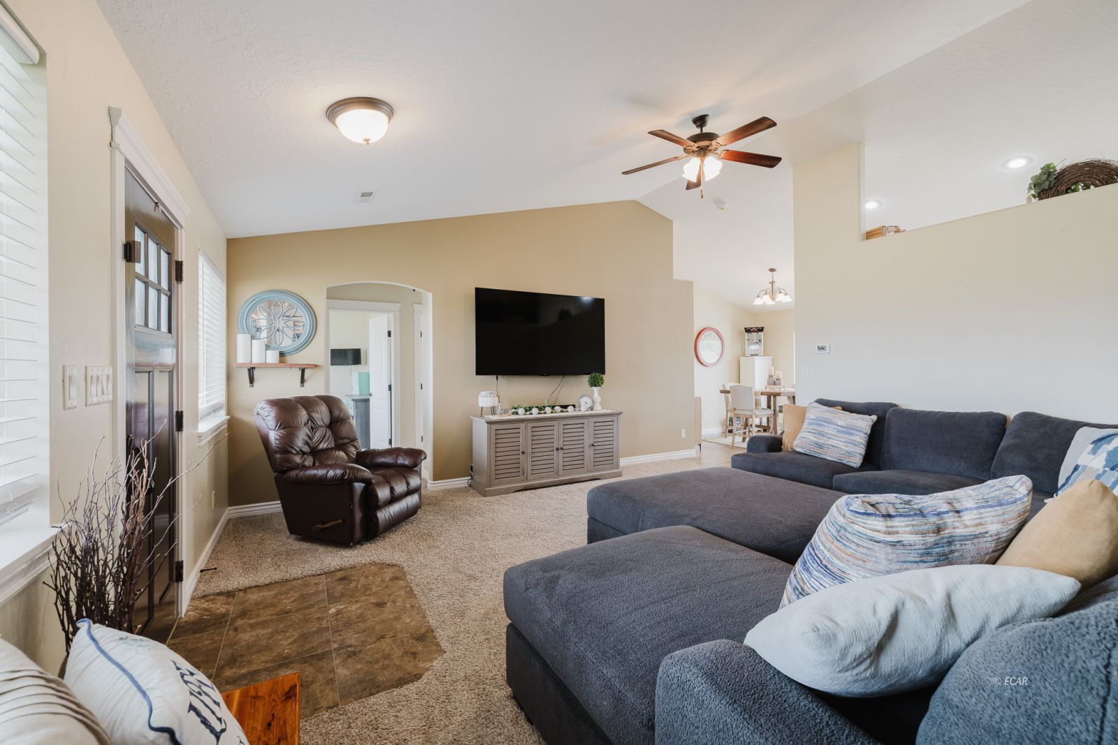 234 Springfield Parkway Spring Creek, NV 89815 - Photo 5 of 48 Gallery Image 5