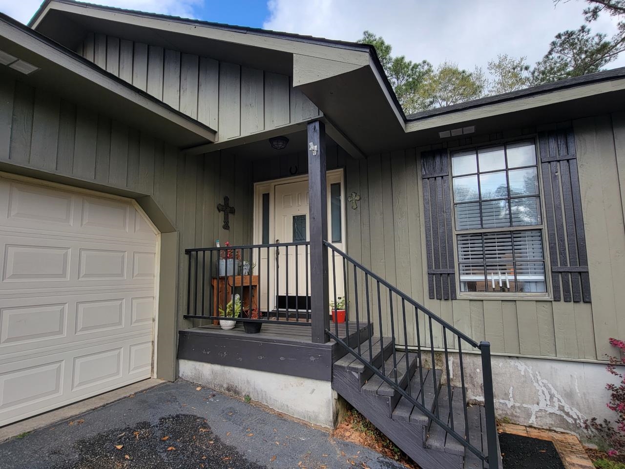 4 Navy Lane Daphne, AL 36527 - Photo 29 of 32