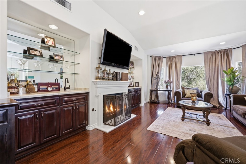 664 Manor Ridge Road Santa Paula, CA 93060 - Photo 21 of 62