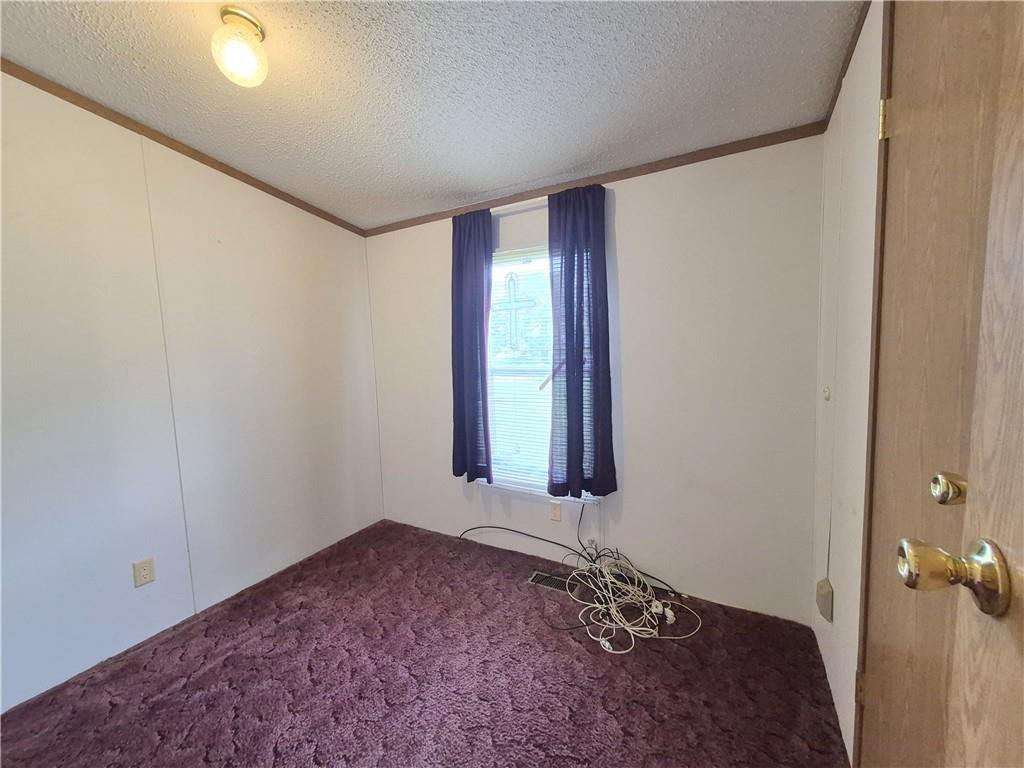 3120 Bratkovich Road Claridge, PA 15623 - Photo 10 of 23