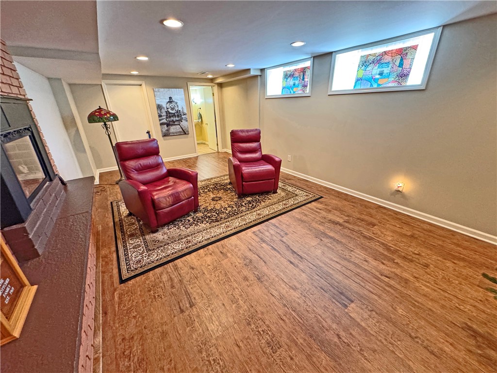 161 Danbury Circle South Brighton, NY 14618 - Photo 44 of 50