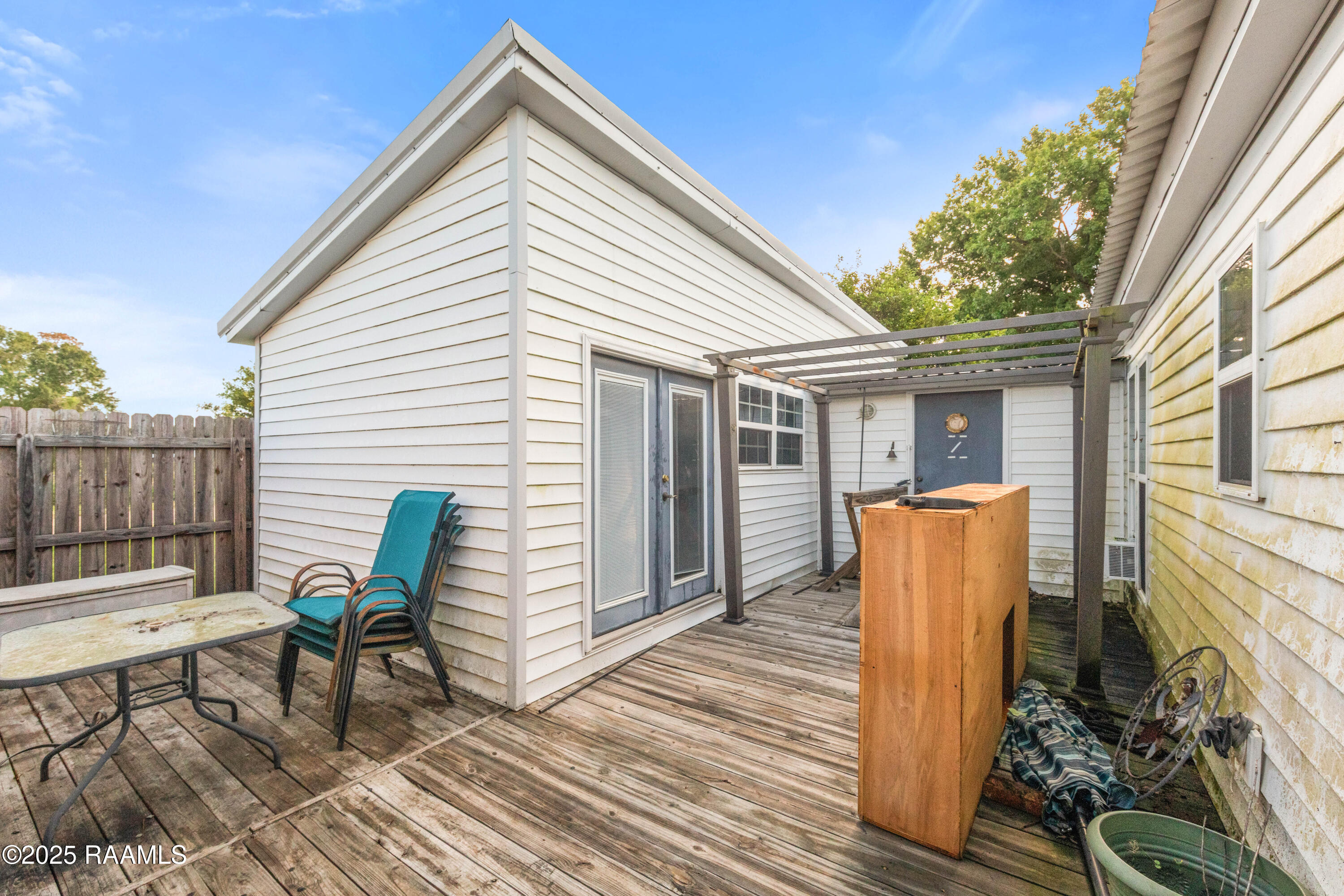 101 Rimrock Drive Lafayette, LA 70506 - Photo 4 of 34