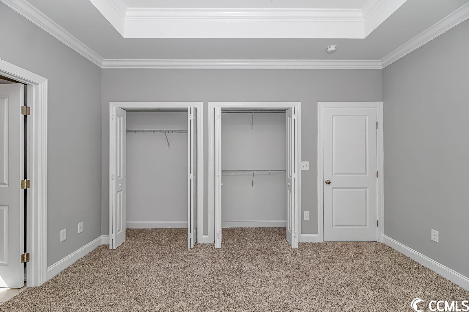 2876 Dawsey Road Aynor, SC 29511 - Photo 12 of 14 Gallery Image 12