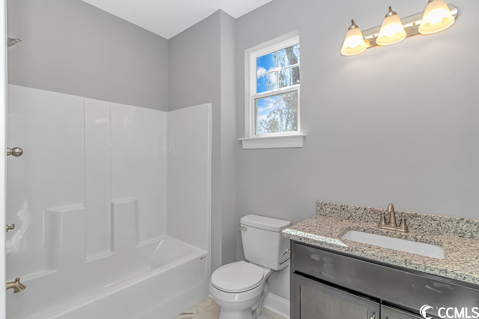 2876 Dawsey Road Aynor, SC 29511 - Photo 13 of 14 Gallery Image 13