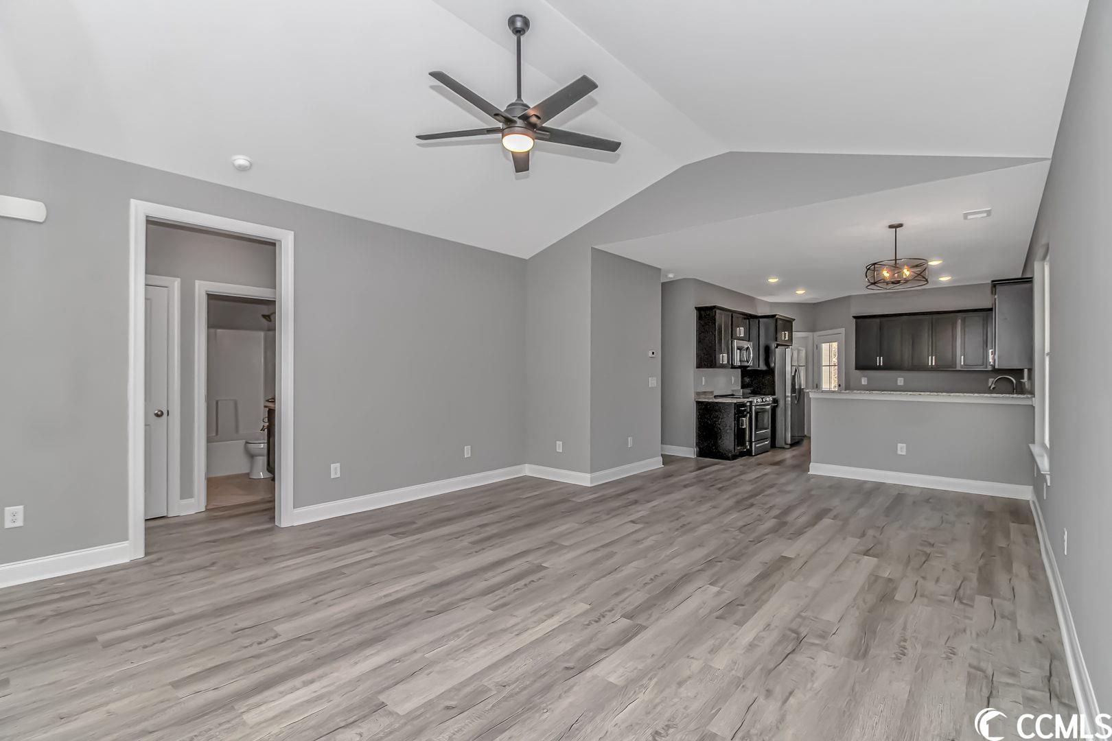 2876 Dawsey Road Aynor, SC 29511 - Photo 3 of 14 Gallery Image 3