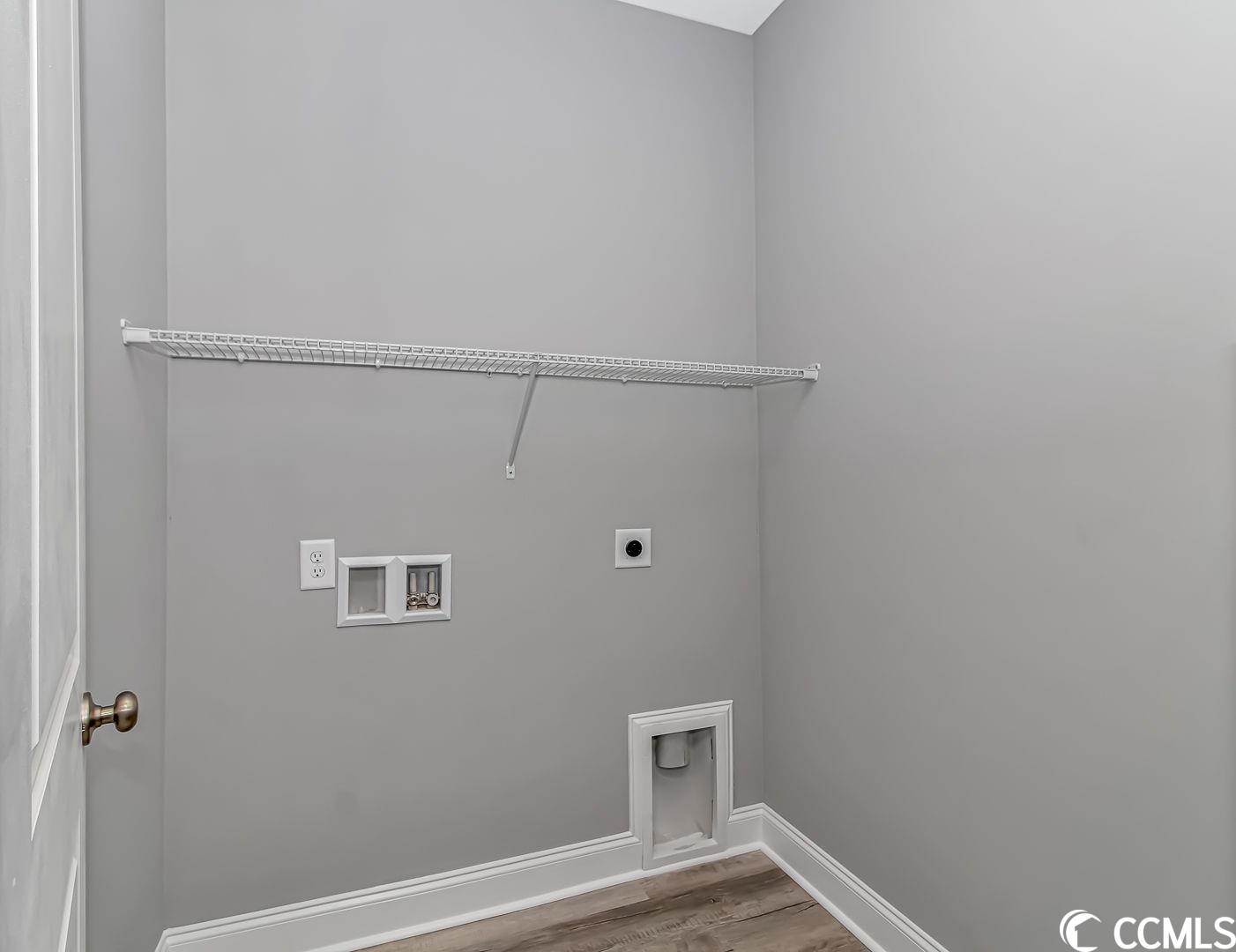 2876 Dawsey Road Aynor, SC 29511 - Photo 4 of 14 Gallery Image 4