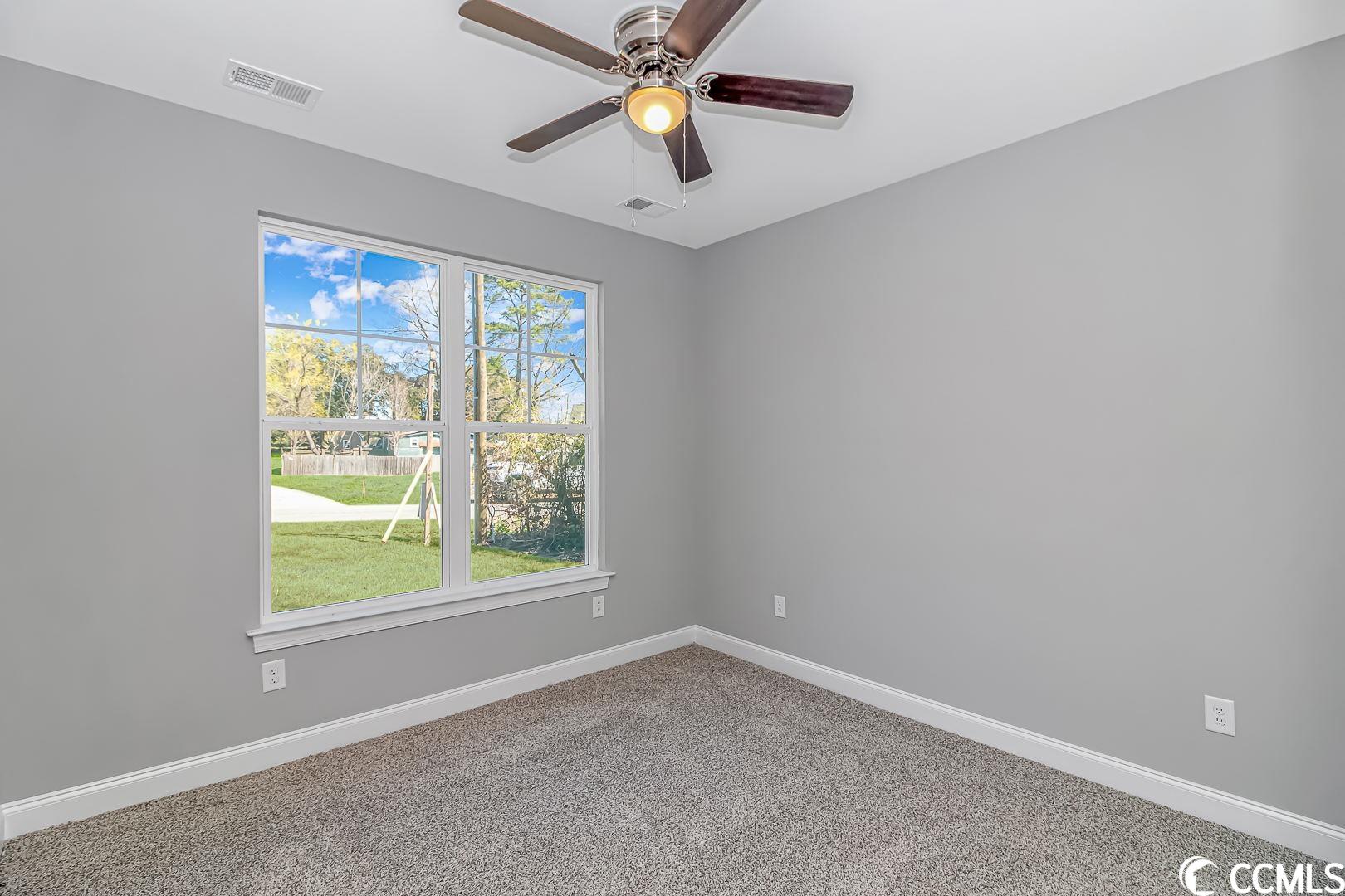 2876 Dawsey Road Aynor, SC 29511 - Photo 5 of 14 Gallery Image 5