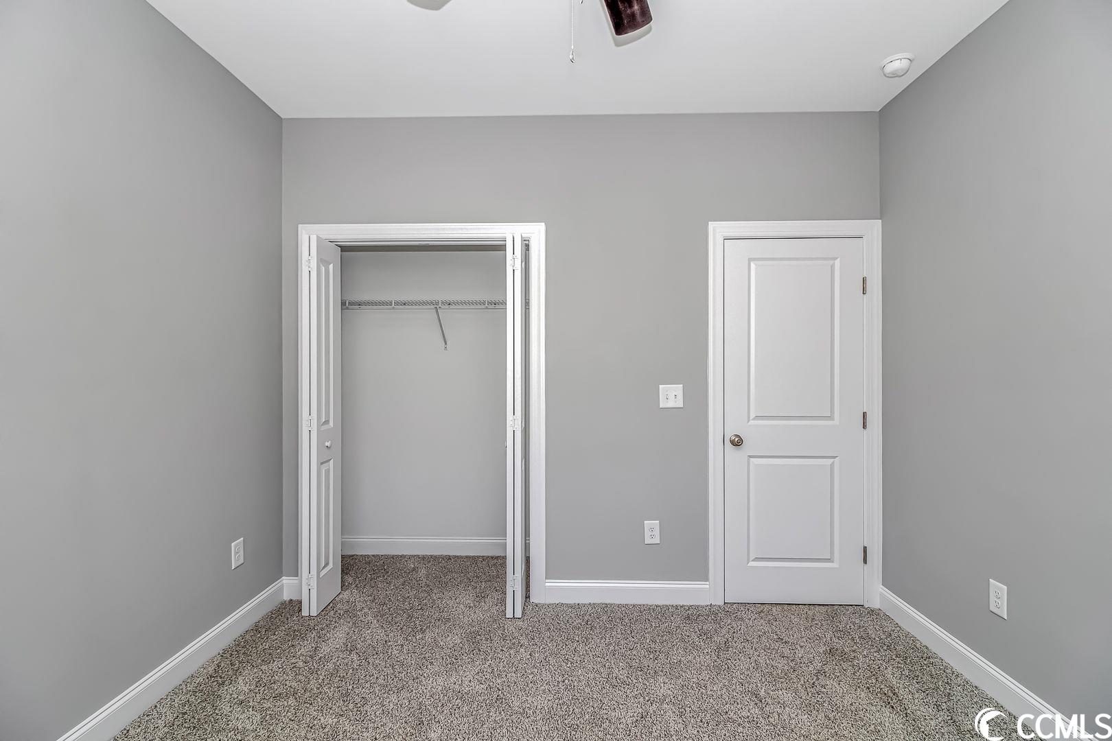 2876 Dawsey Road Aynor, SC 29511 - Photo 6 of 14 Gallery Image 6